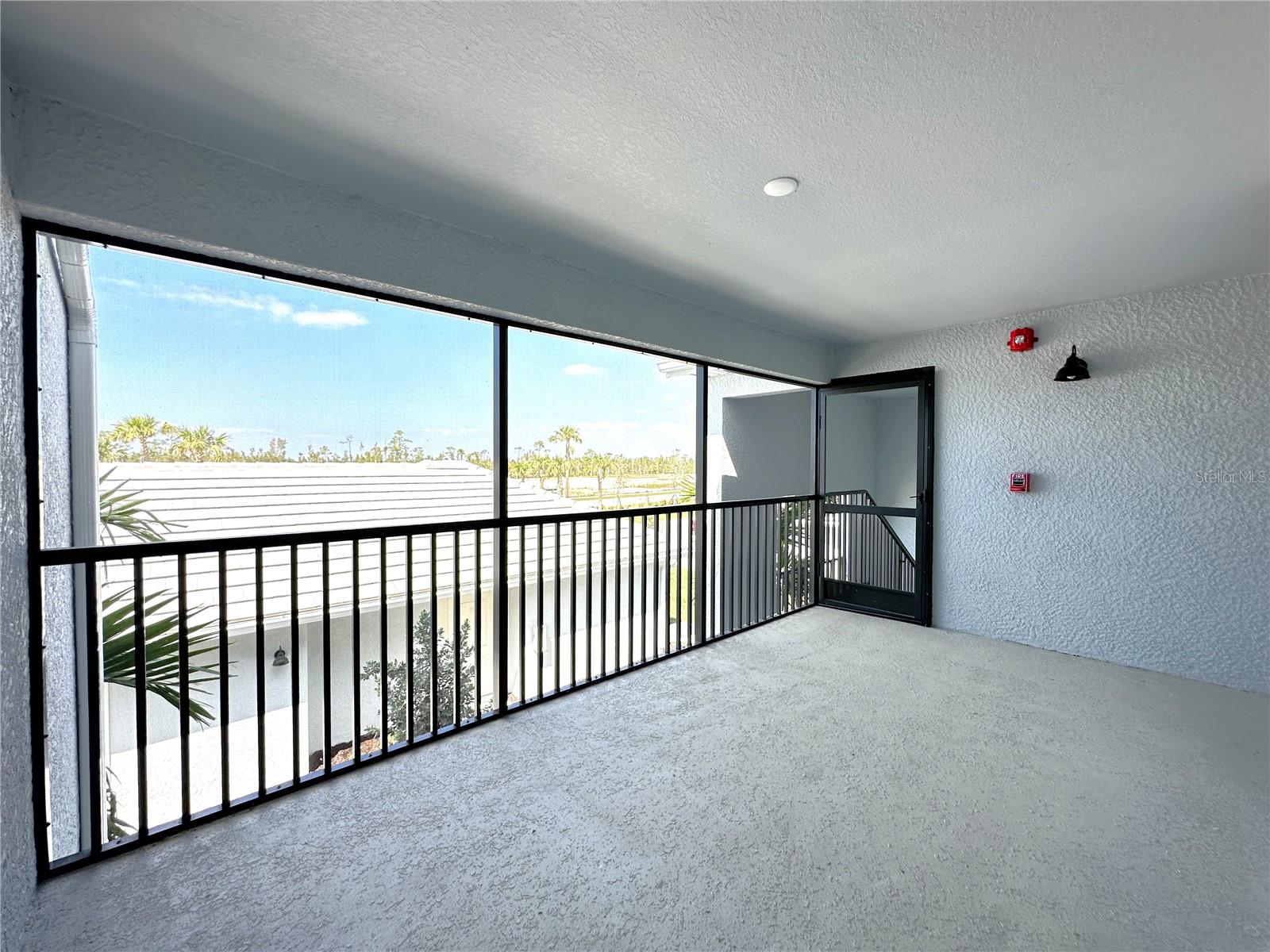 14204 HERITAGE LANDING BLVD #721