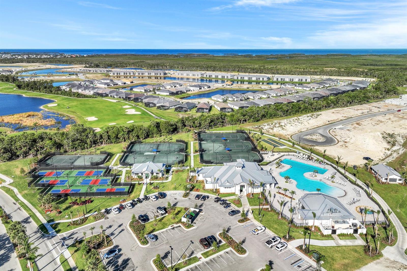 14194 HERITAGE LANDING BLVD #626