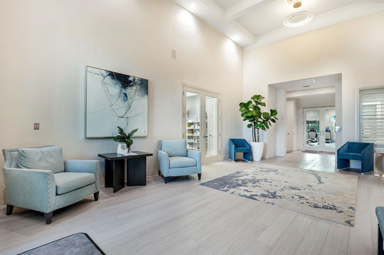 14194 HERITAGE LANDING BLVD #626