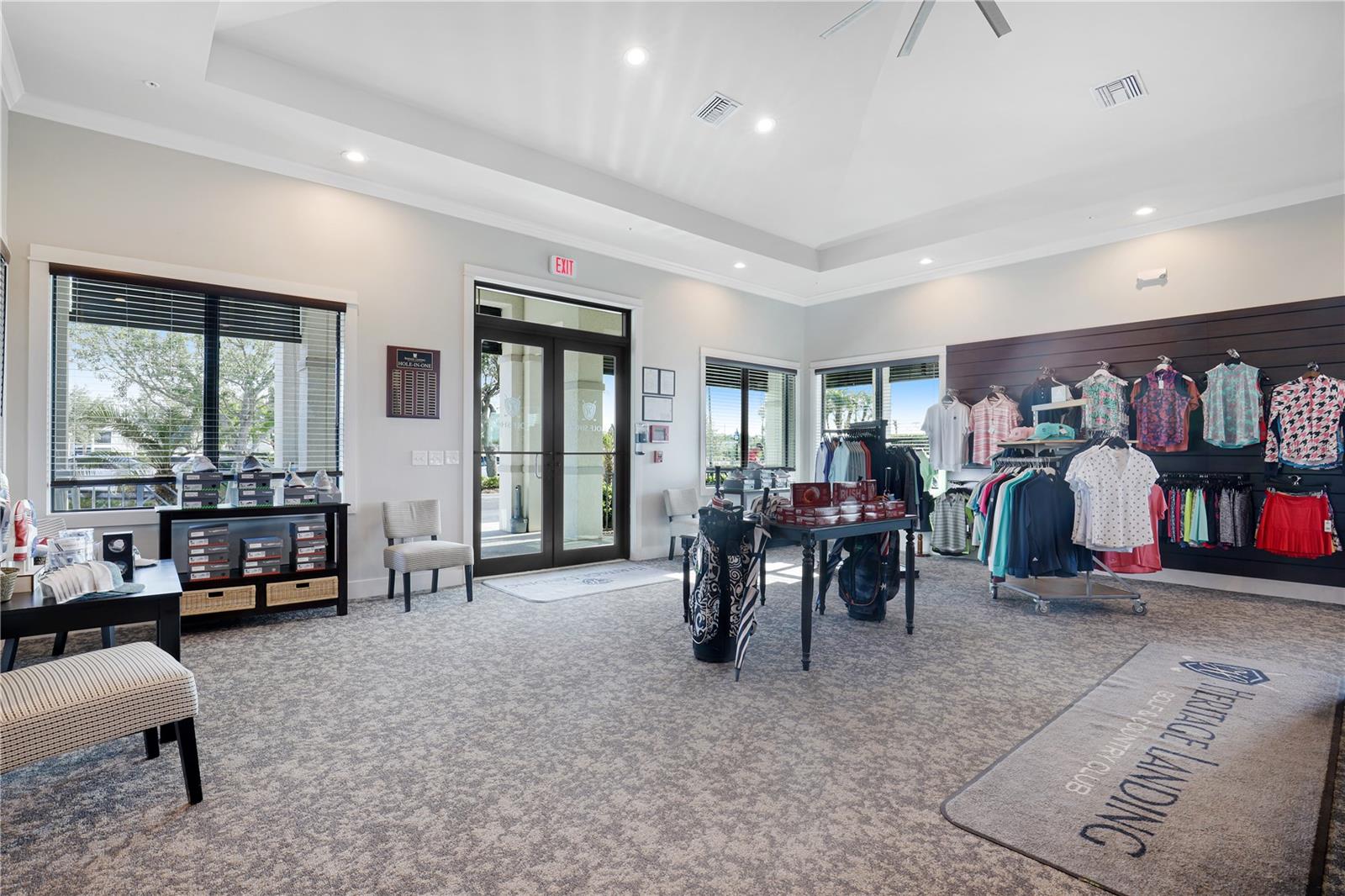 14091 HERITAGE LANDING BLVD #126