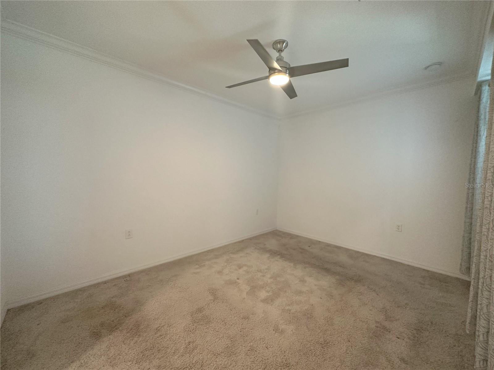 14091 HERITAGE LANDING BLVD #126