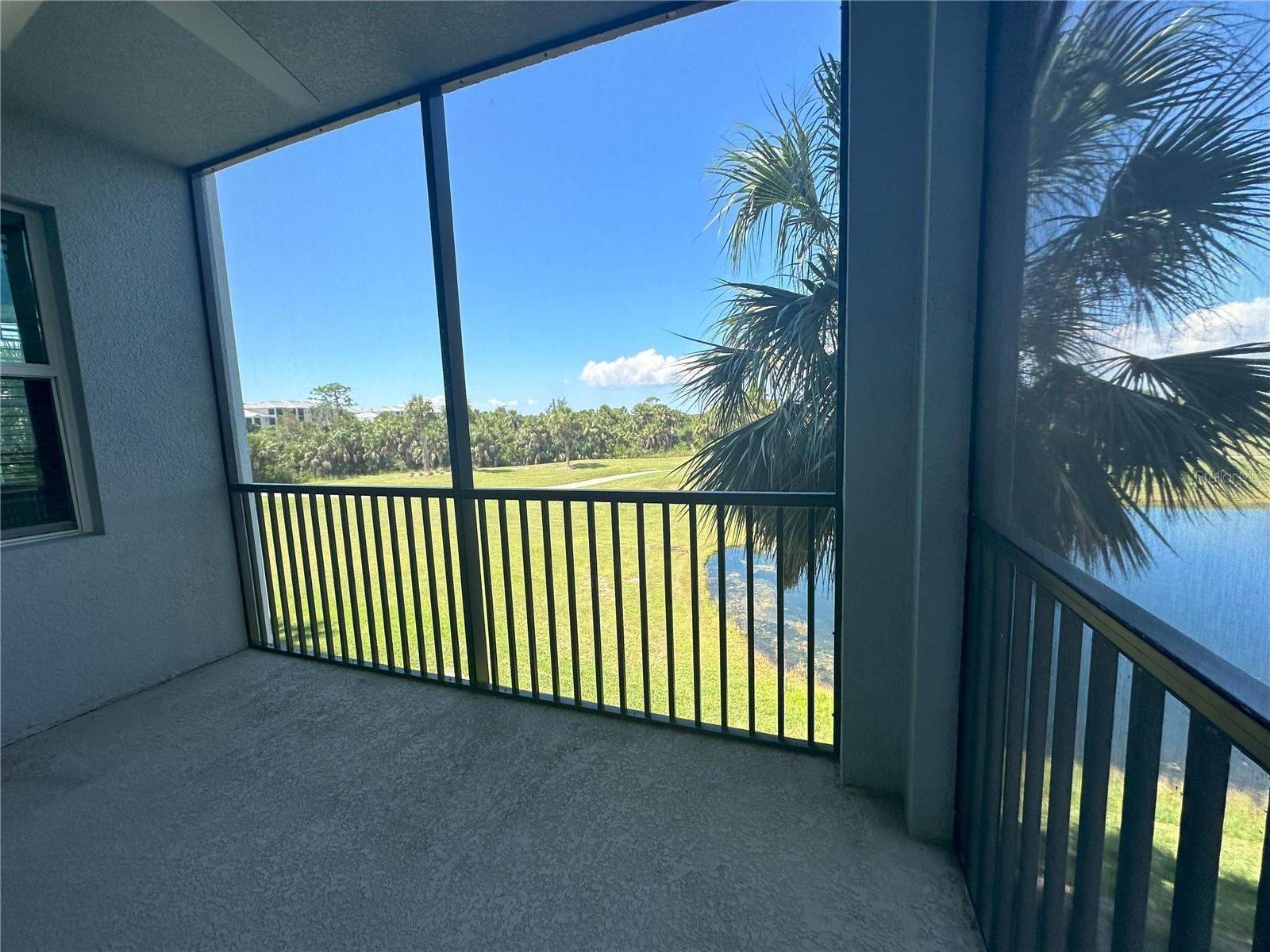 14091 HERITAGE LANDING BLVD #126