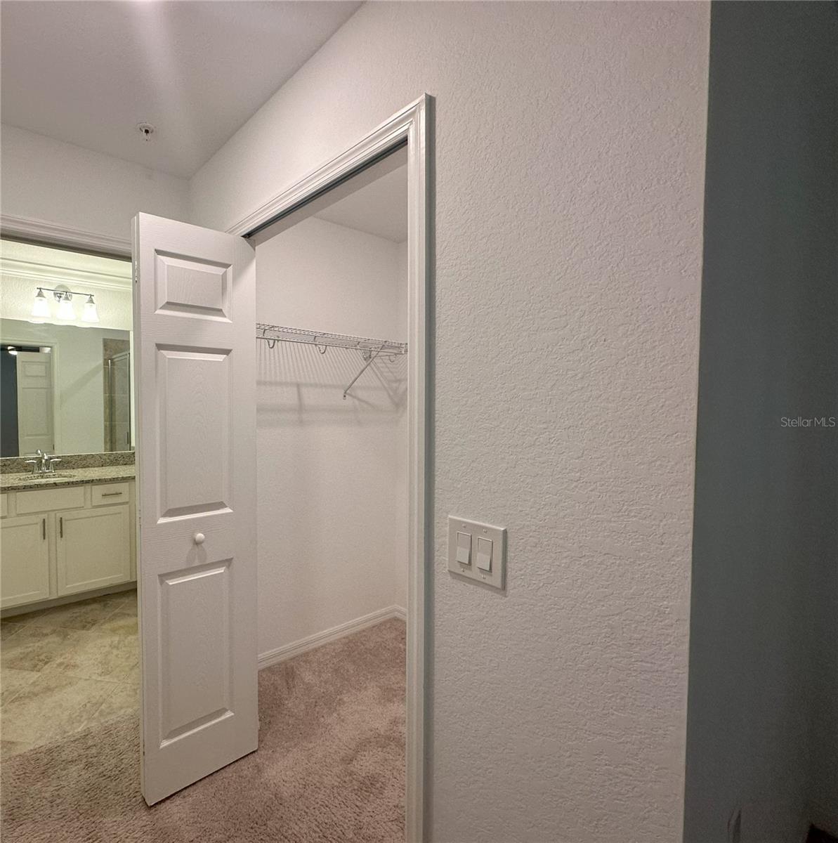 14091 HERITAGE LANDING BLVD #126