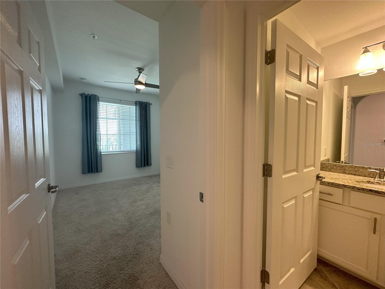 14091 HERITAGE LANDING BLVD #126