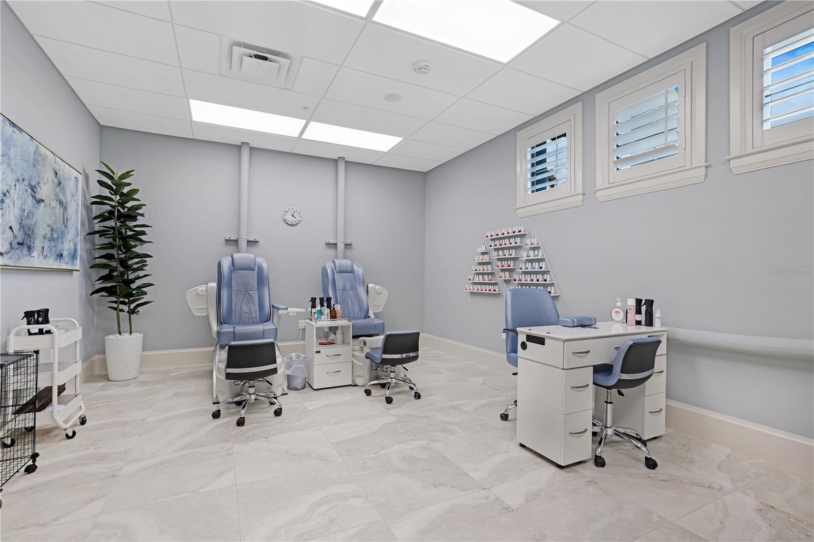 14091 HERITAGE LANDING BLVD #126