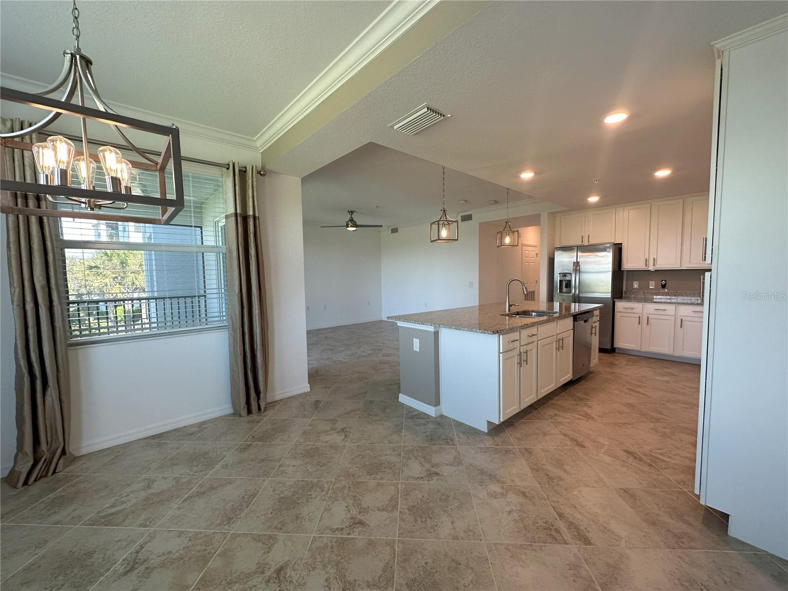 14091 HERITAGE LANDING BLVD #126