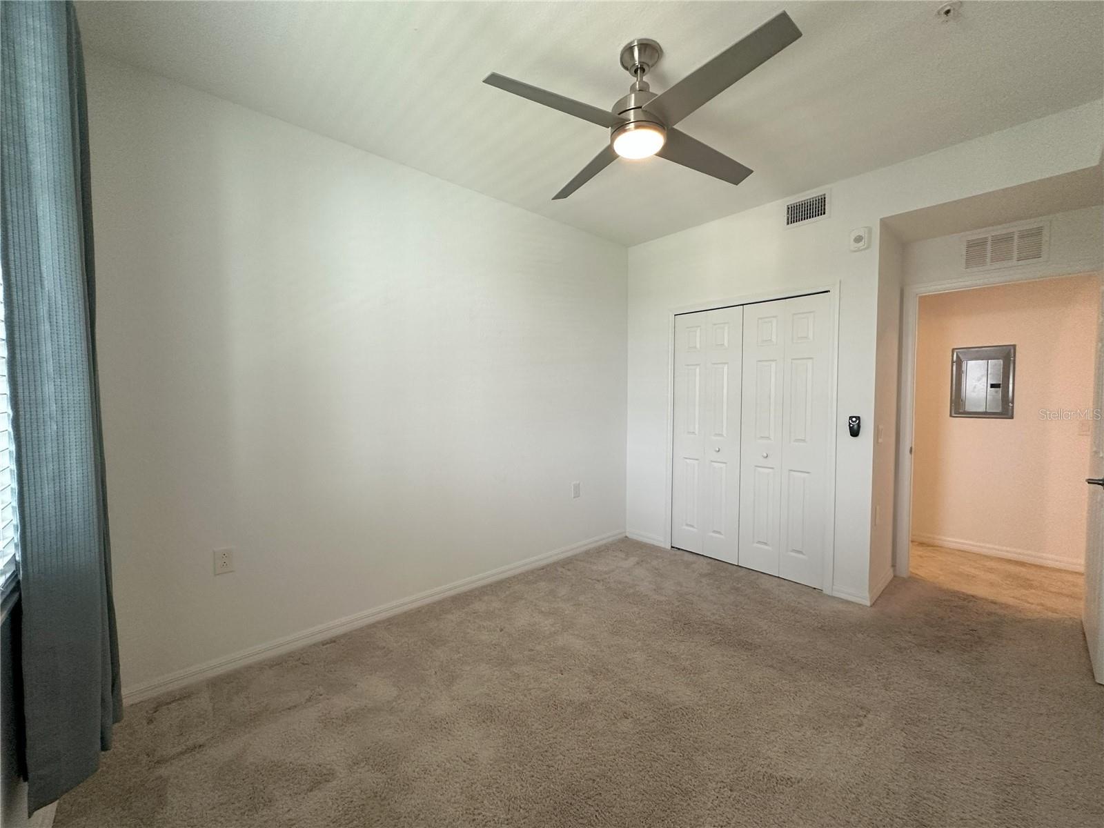 14091 HERITAGE LANDING BLVD #126