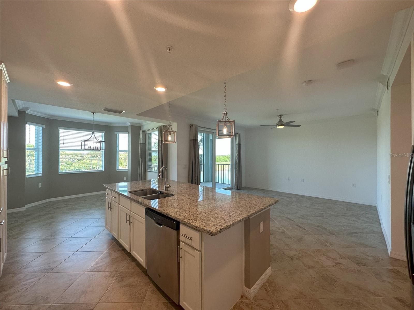 14091 HERITAGE LANDING BLVD #126