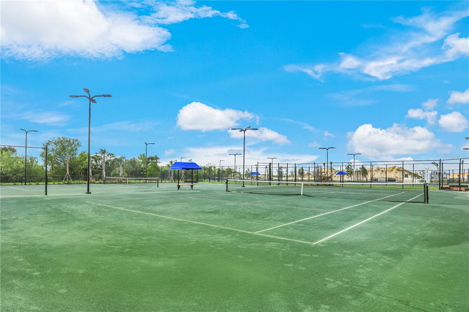 14091 HERITAGE LANDING BLVD #126