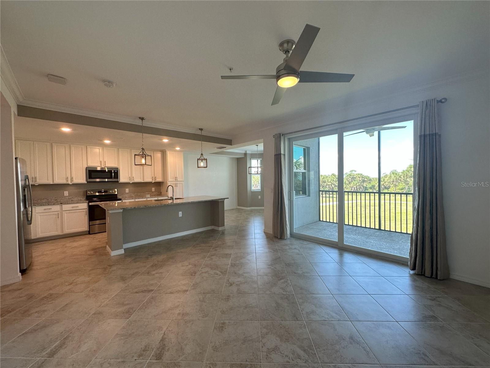 14091 HERITAGE LANDING BLVD #126