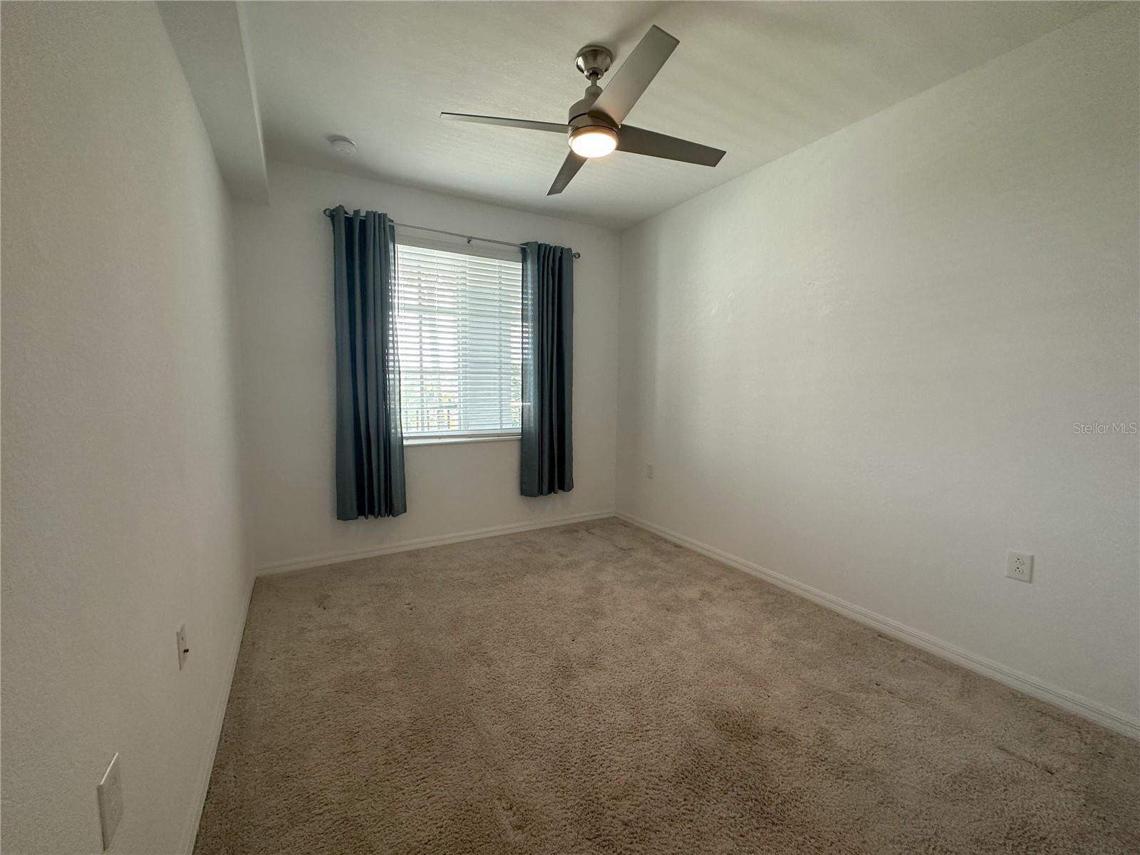 14091 HERITAGE LANDING BLVD #126