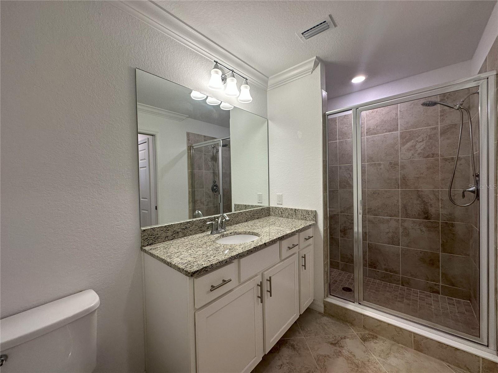 14091 HERITAGE LANDING BLVD #126