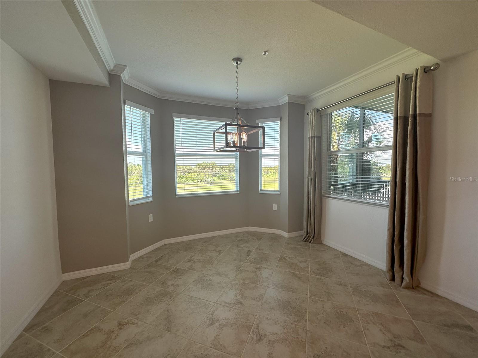 14091 HERITAGE LANDING BLVD #126