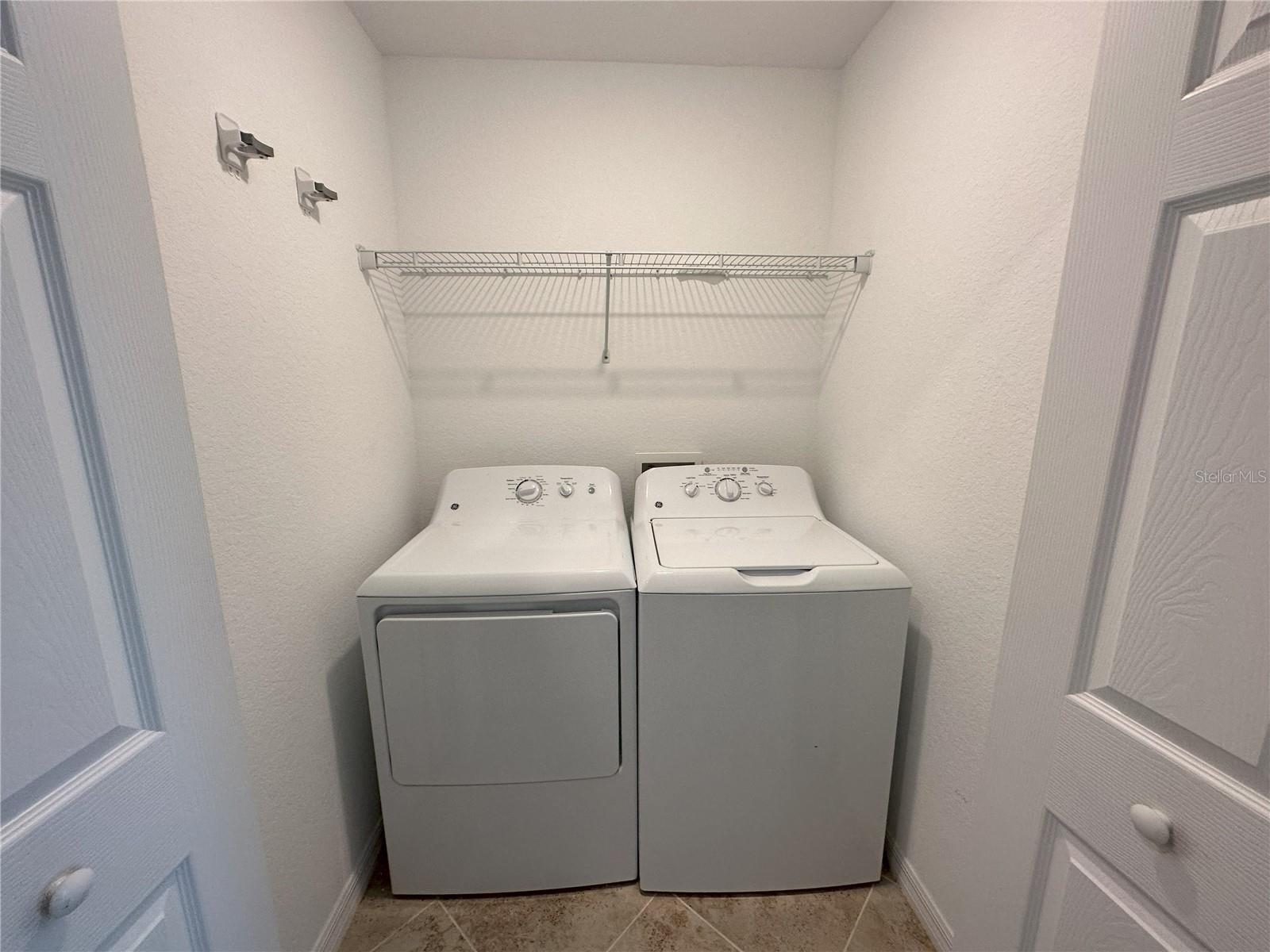 14091 HERITAGE LANDING BLVD #126