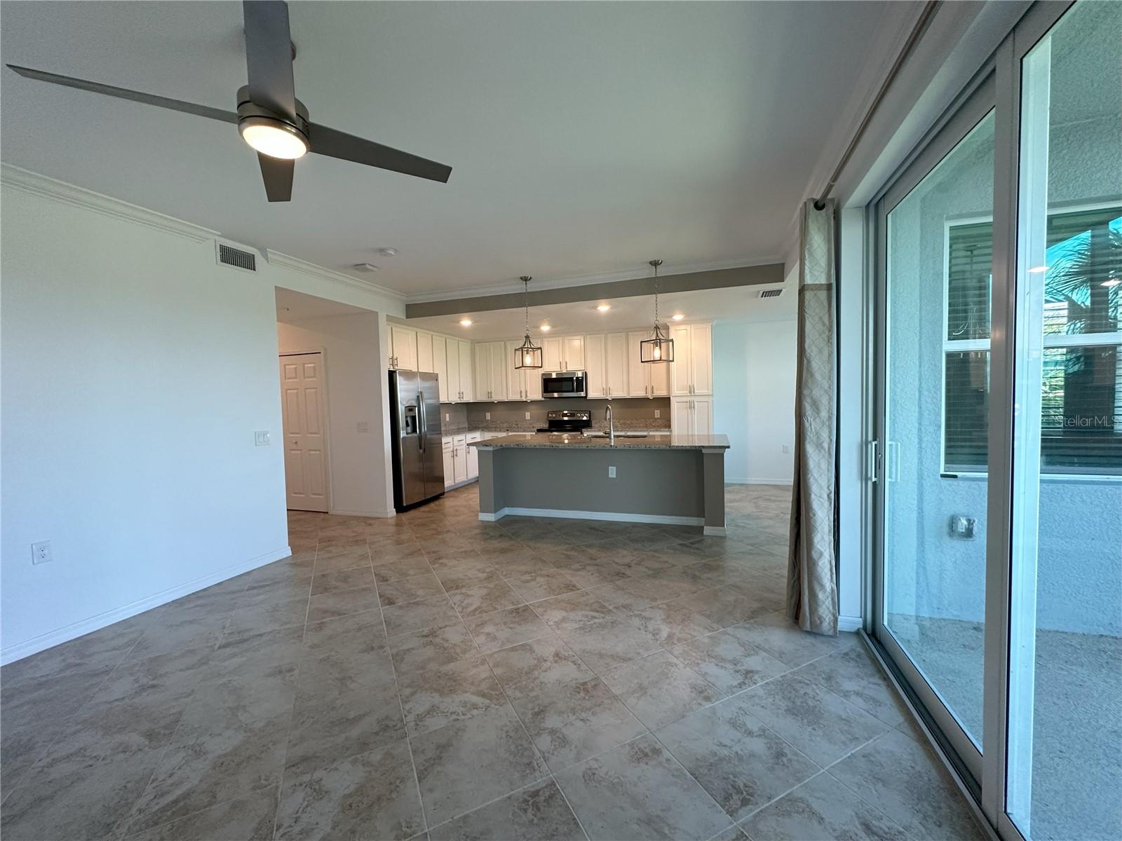 14091 HERITAGE LANDING BLVD #126