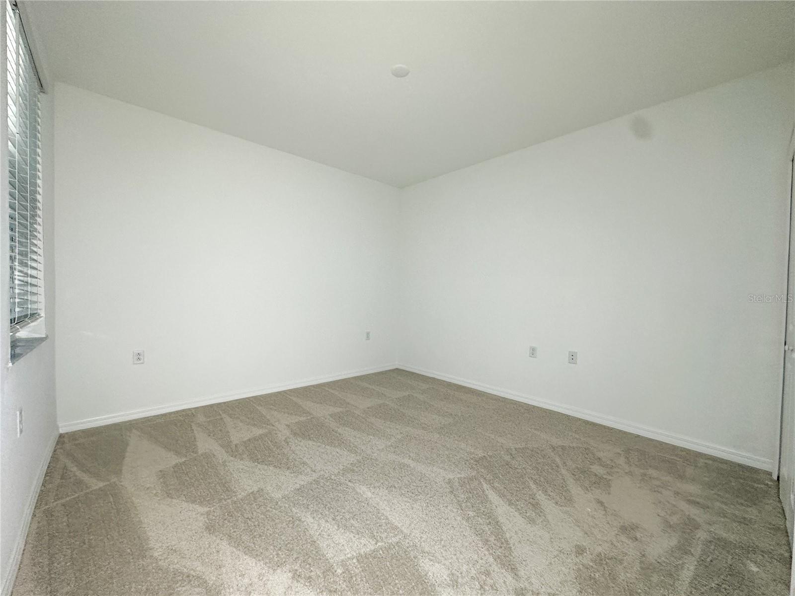 14224 HERITAGE LANDING BLVD #912