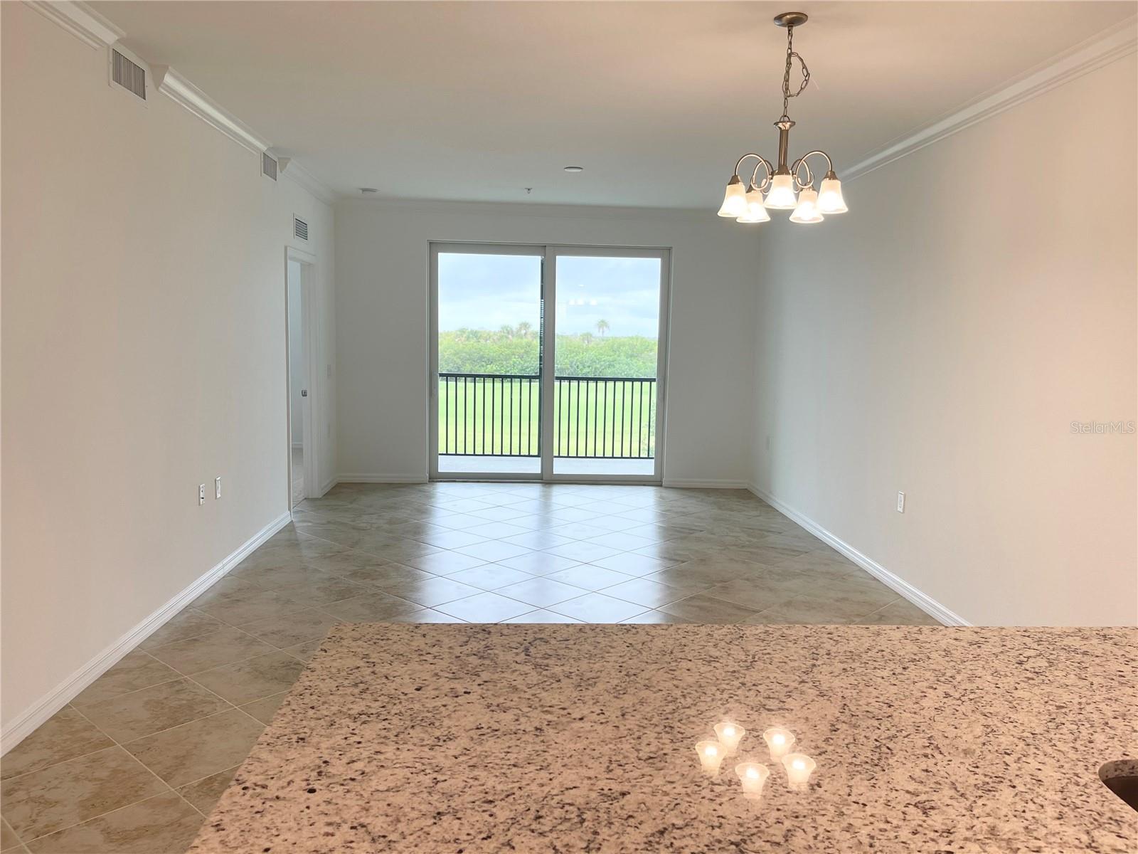 12180 WELLEN GOLF ST #204