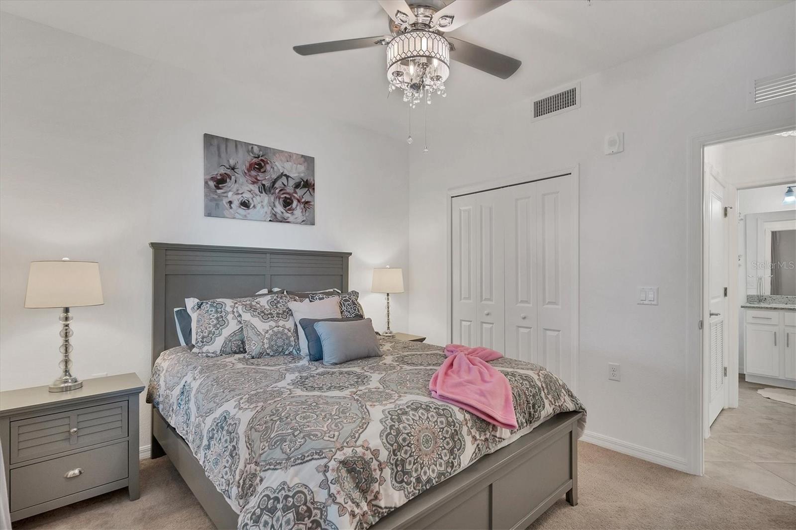 14041 HERITAGE LANDING BLVD #615