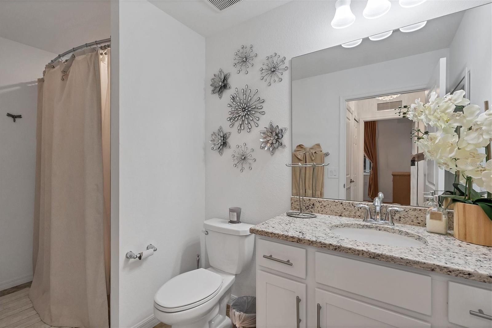 14041 HERITAGE LANDING BLVD #615