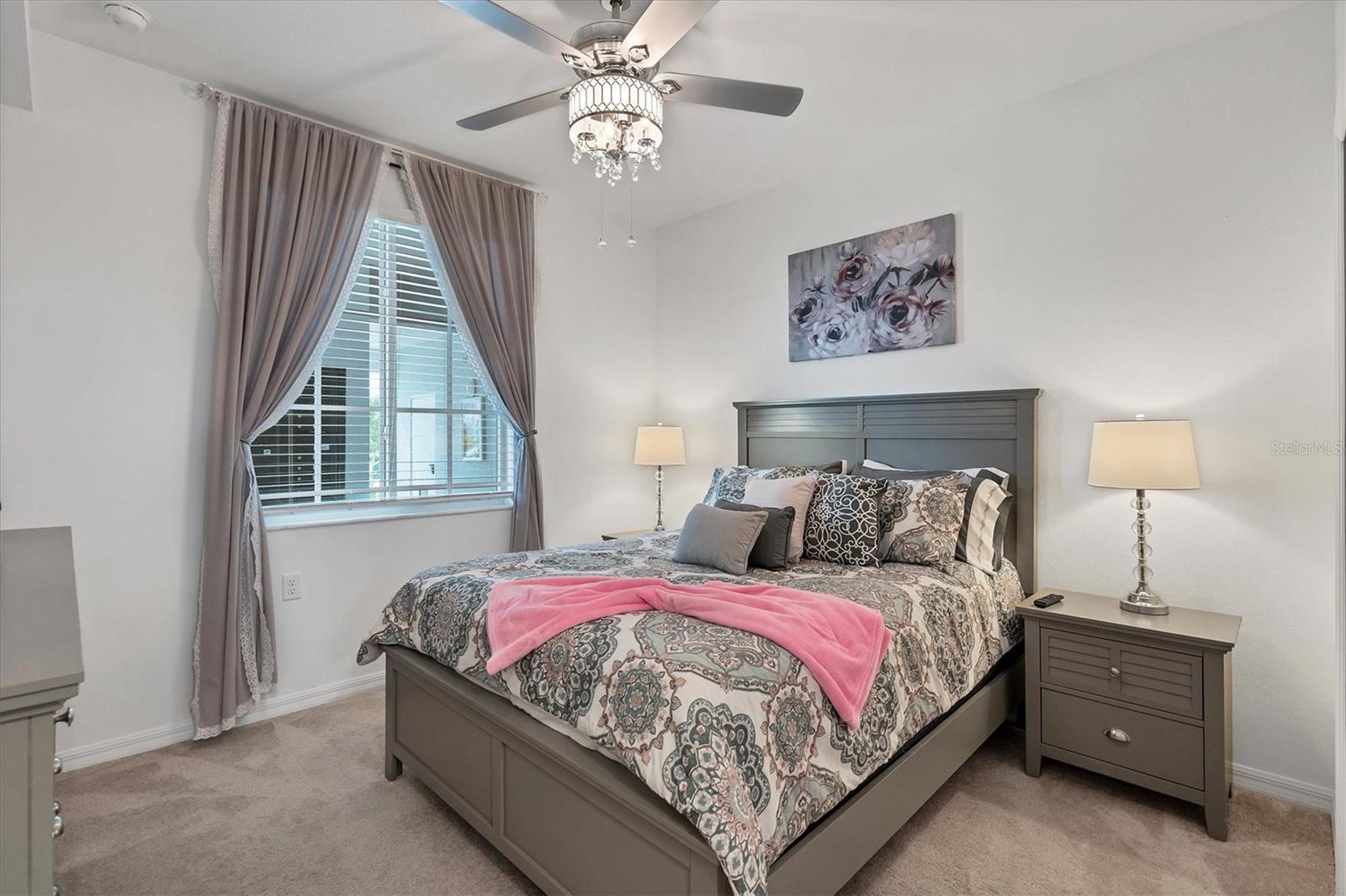 14041 HERITAGE LANDING BLVD #615