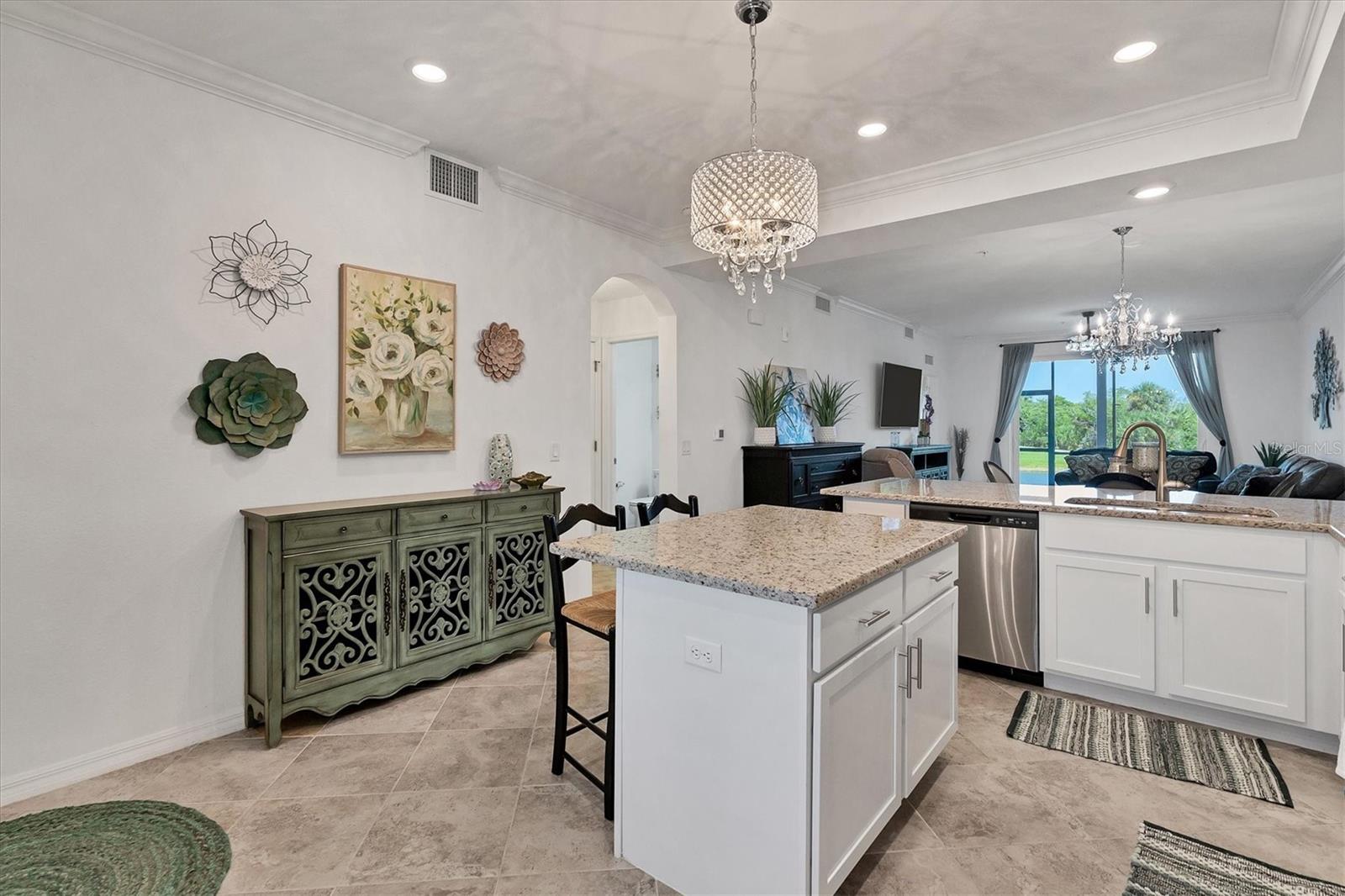 14041 HERITAGE LANDING BLVD #615