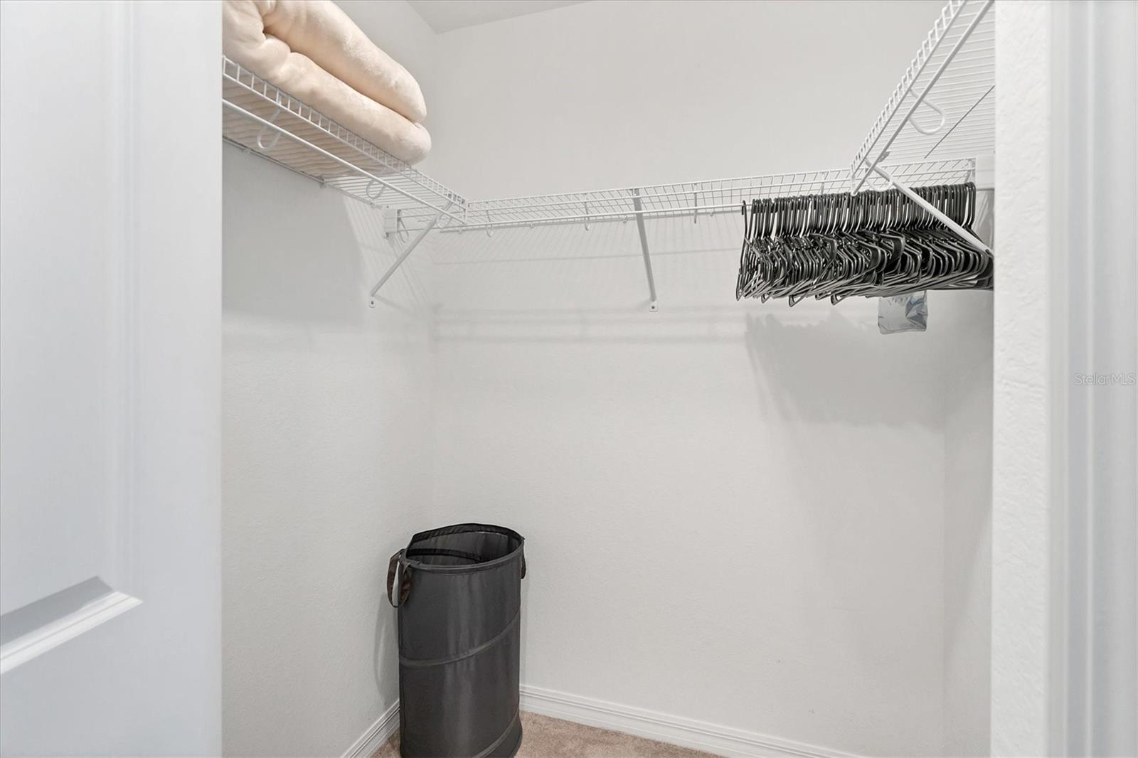 14041 HERITAGE LANDING BLVD #615