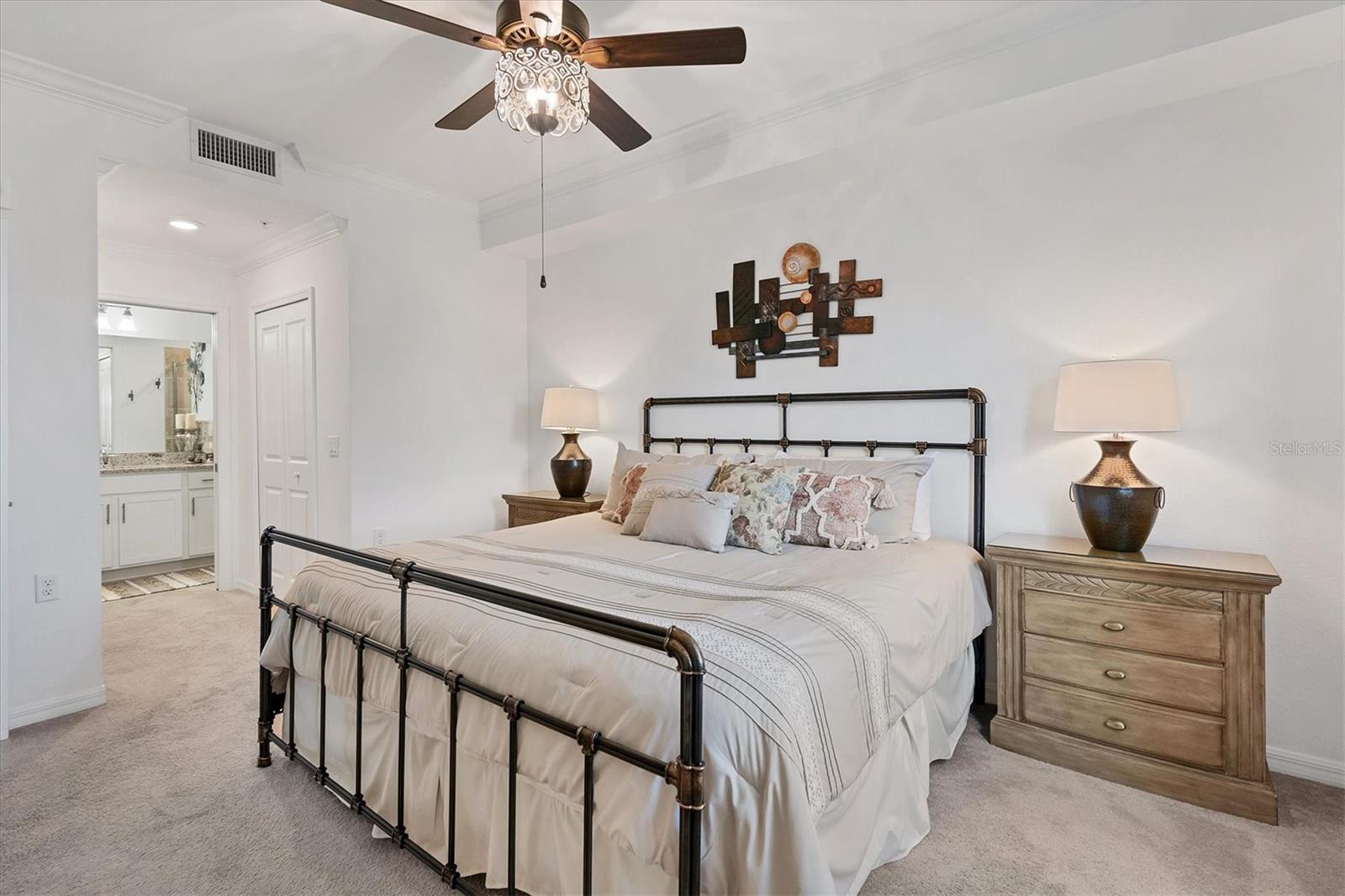 14041 HERITAGE LANDING BLVD #615