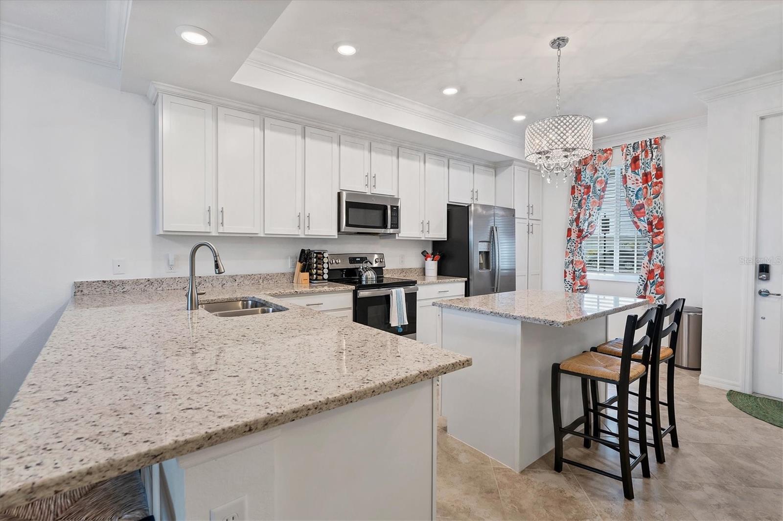 14041 HERITAGE LANDING BLVD #615