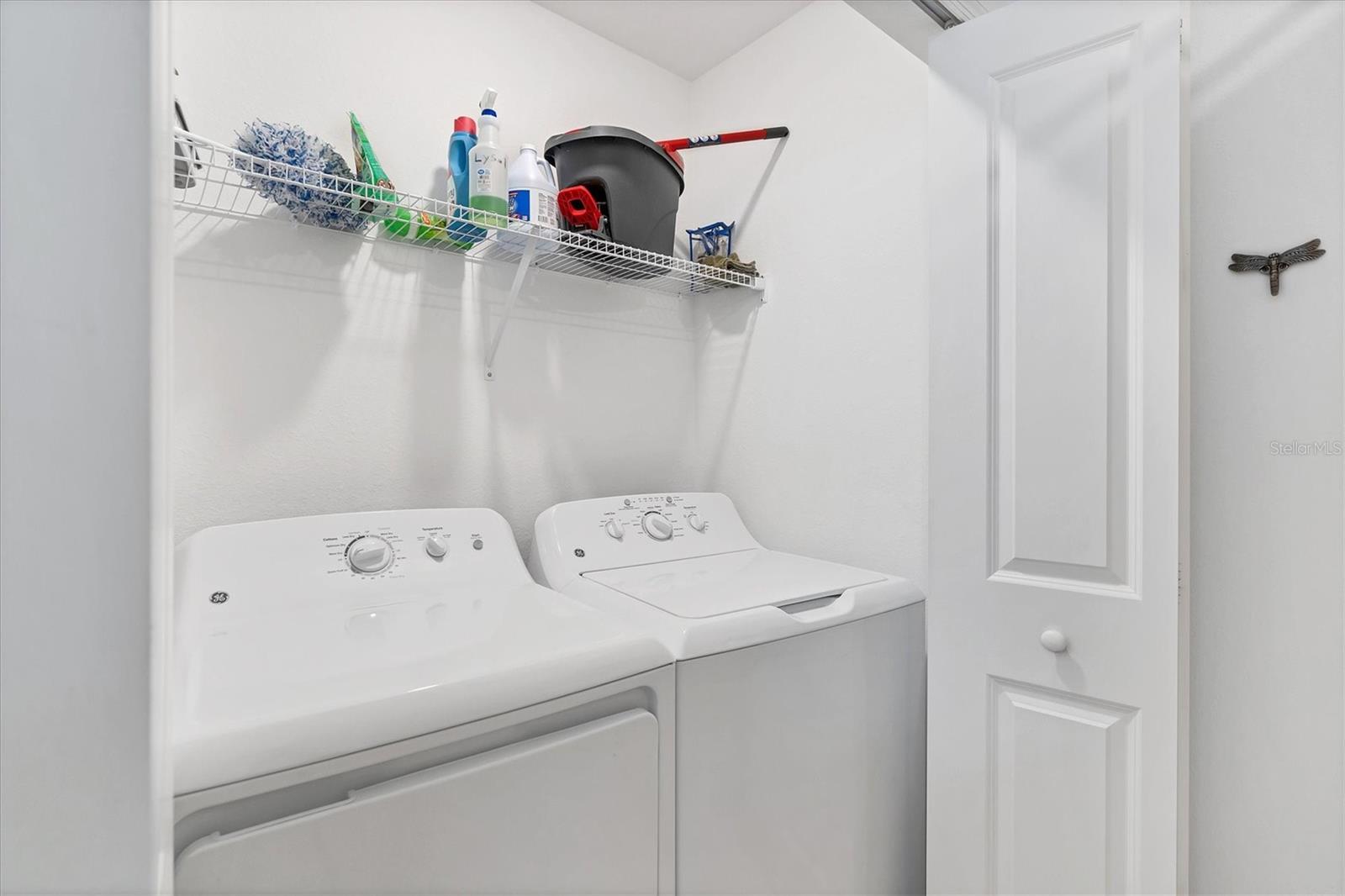 14041 HERITAGE LANDING BLVD #615