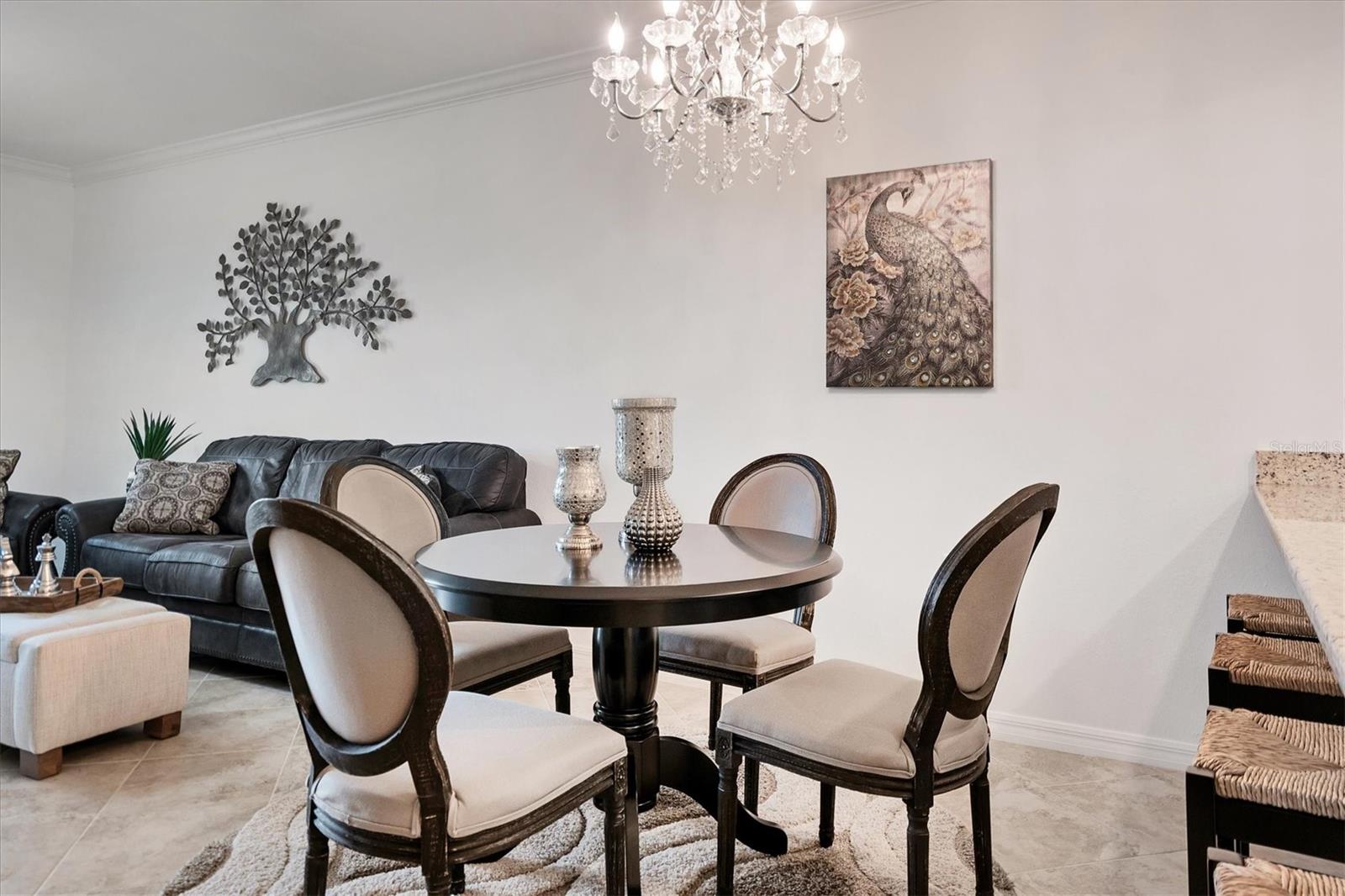 14041 HERITAGE LANDING BLVD #615