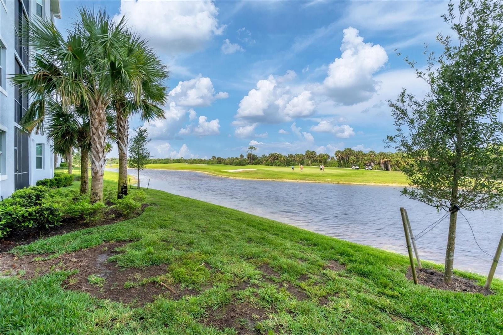 14041 HERITAGE LANDING BLVD #615