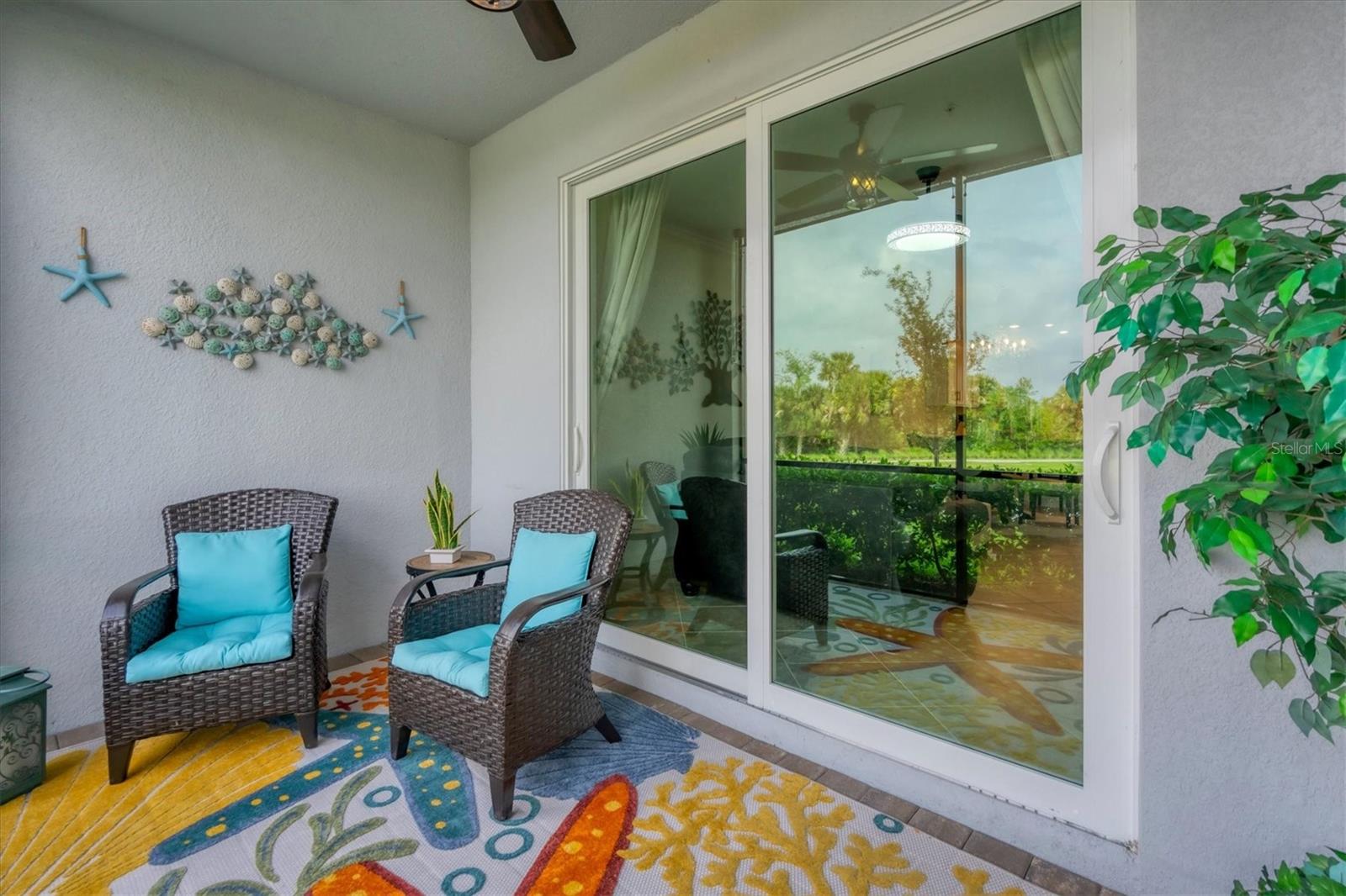 14041 HERITAGE LANDING BLVD #615