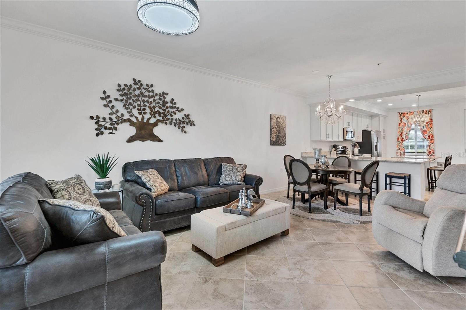 14041 HERITAGE LANDING BLVD #615