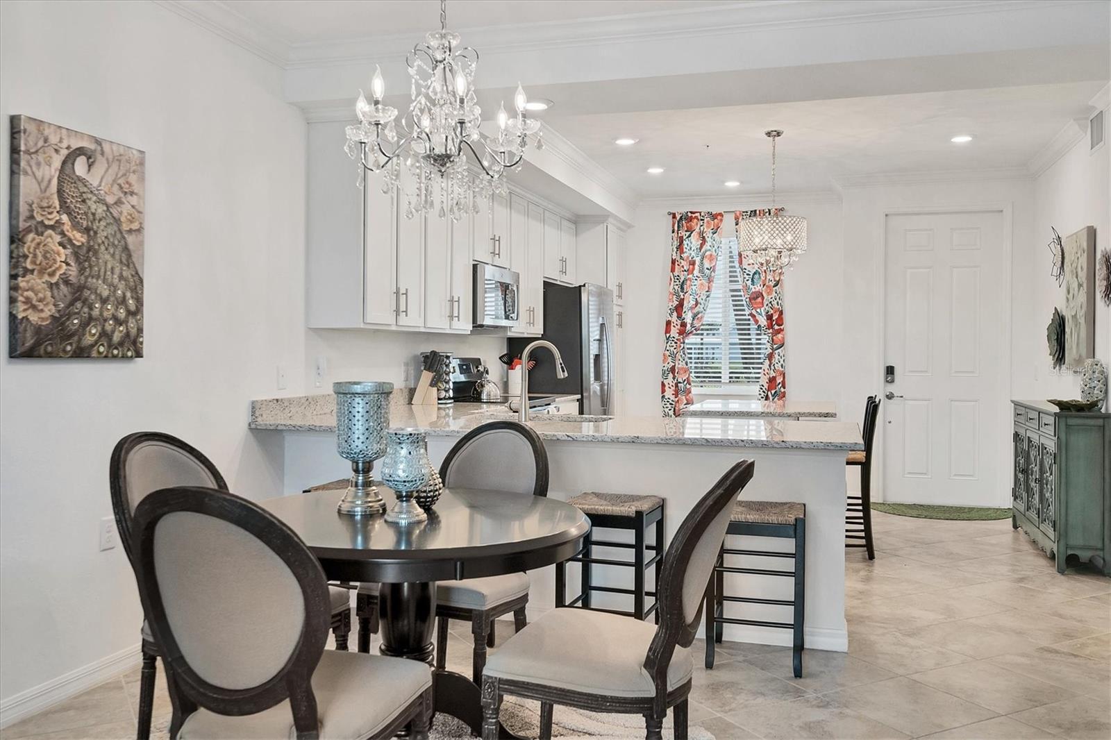 14041 HERITAGE LANDING BLVD #615