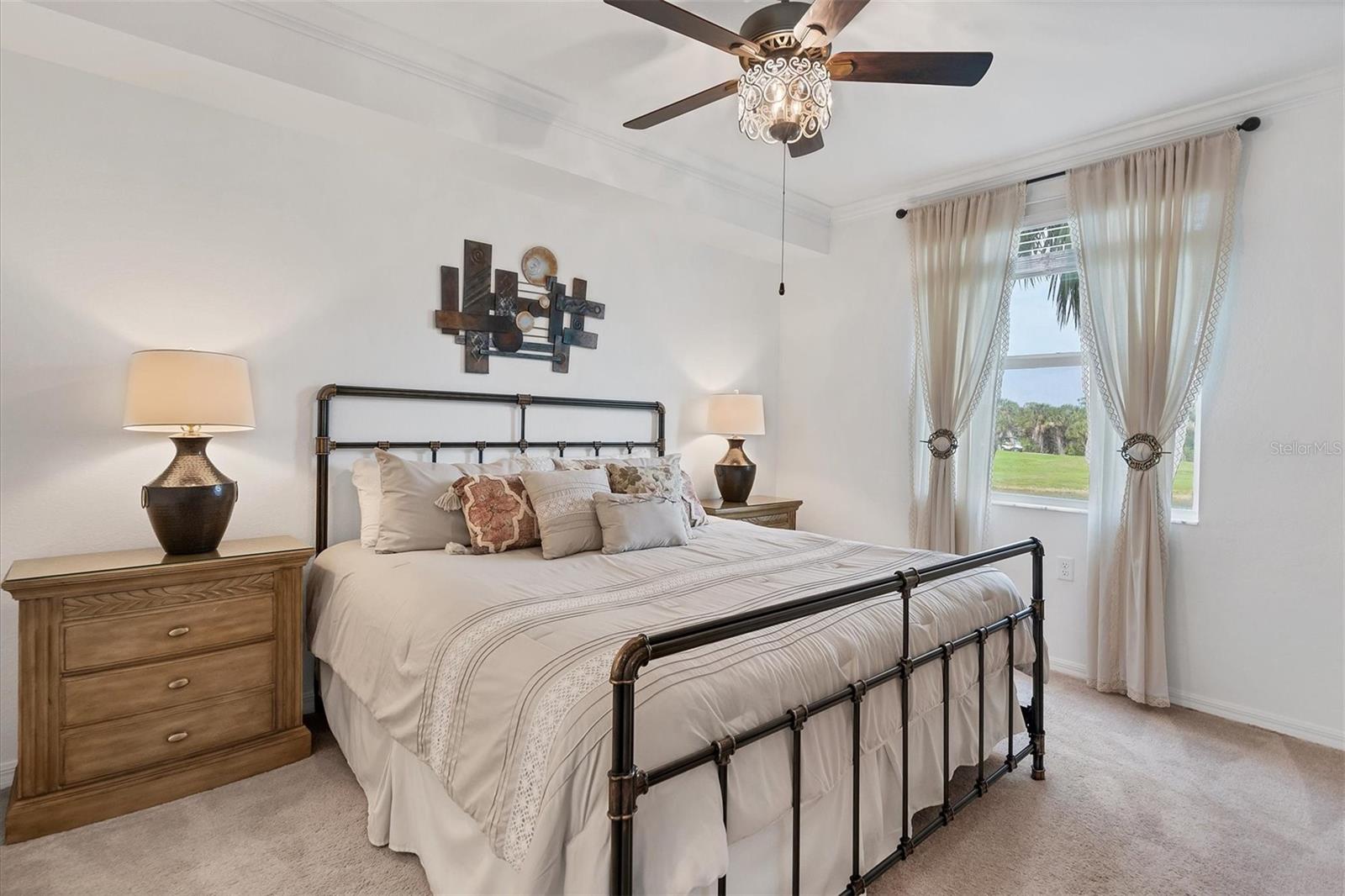 14041 HERITAGE LANDING BLVD #615