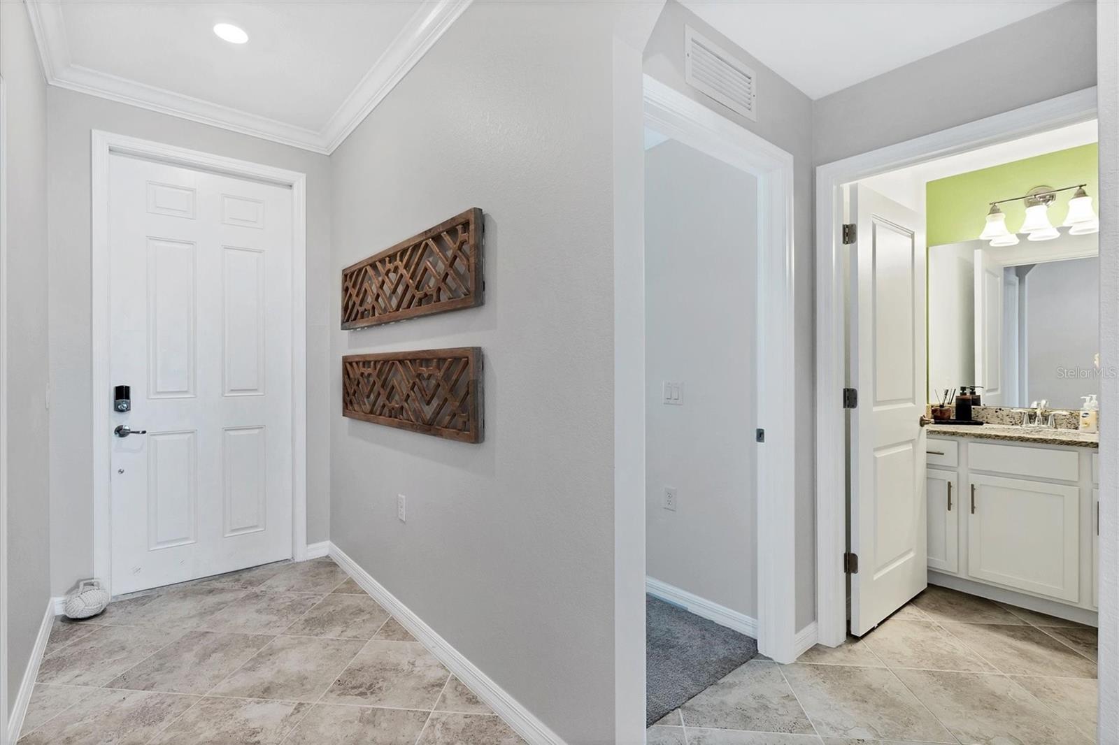 14041 HERITAGE LANDING BLVD #636