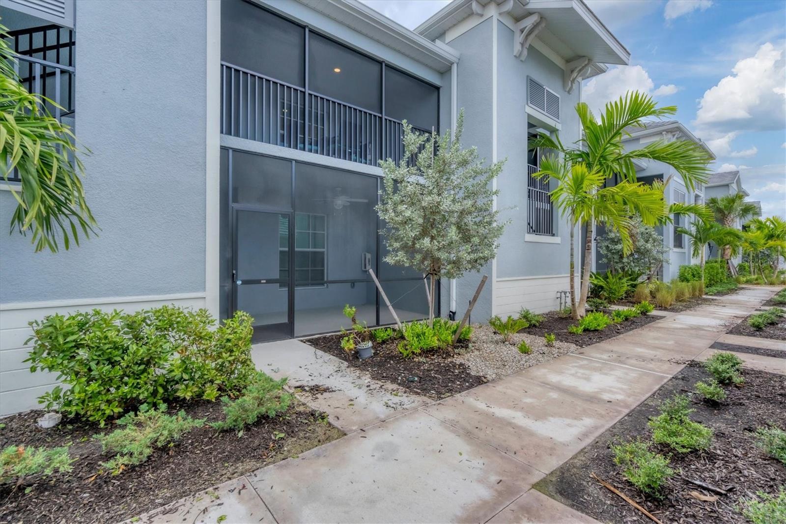 14224 HEIRTAGE LANDING BLVD #921