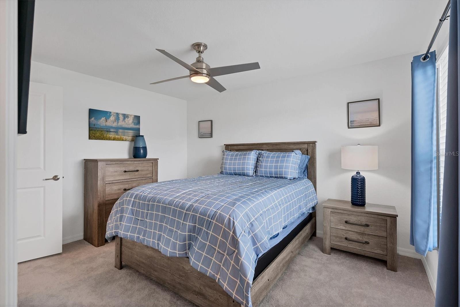 14224 HEIRTAGE LANDING BLVD #921