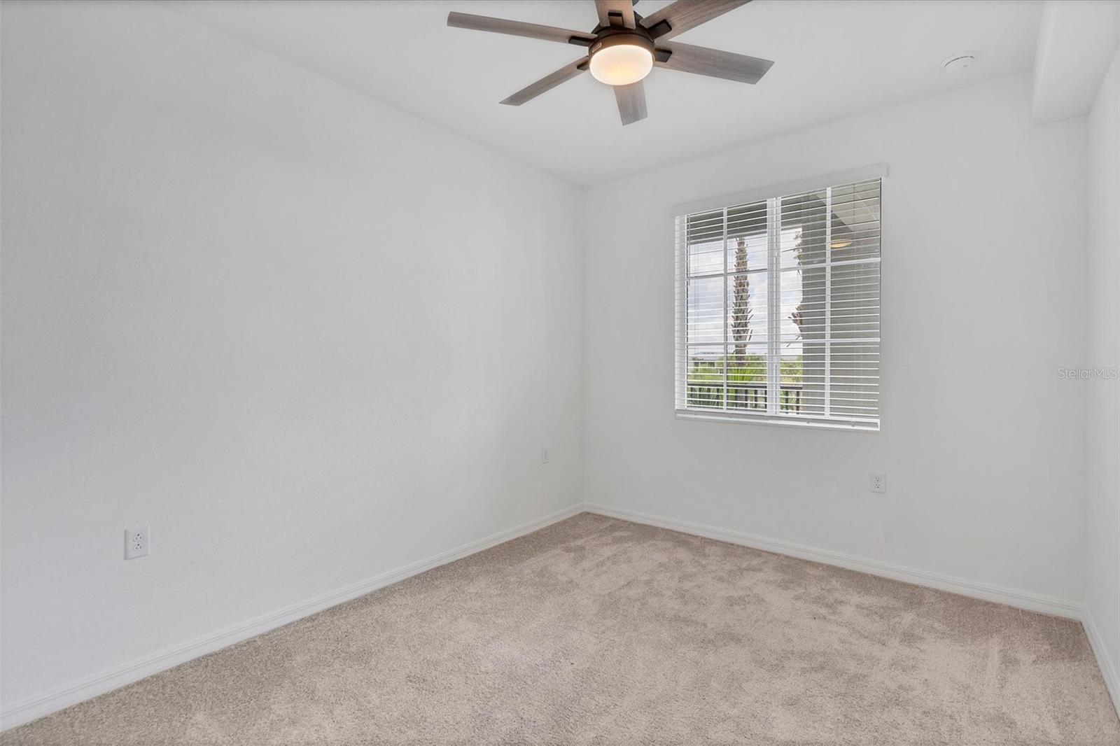 14161 HERITAGE LANDING BLVD #1123