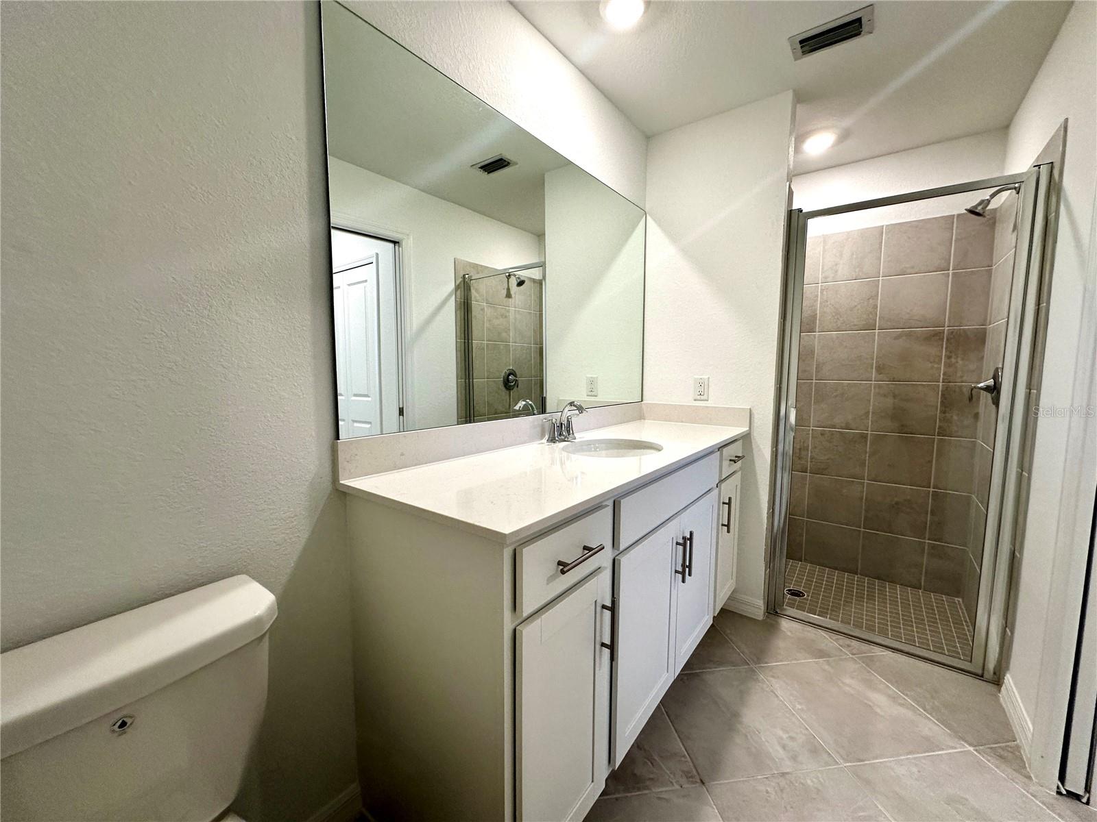 14161 HERITAGE LANDING BLVD #1115