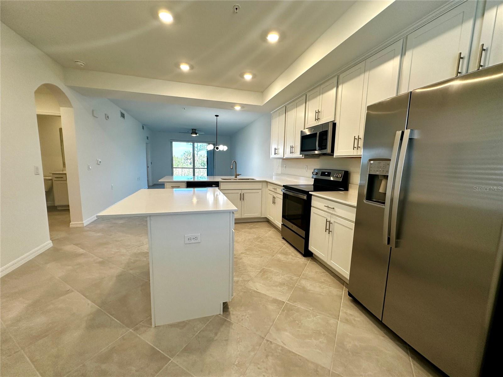 14161 HERITAGE LANDING BLVD #1115