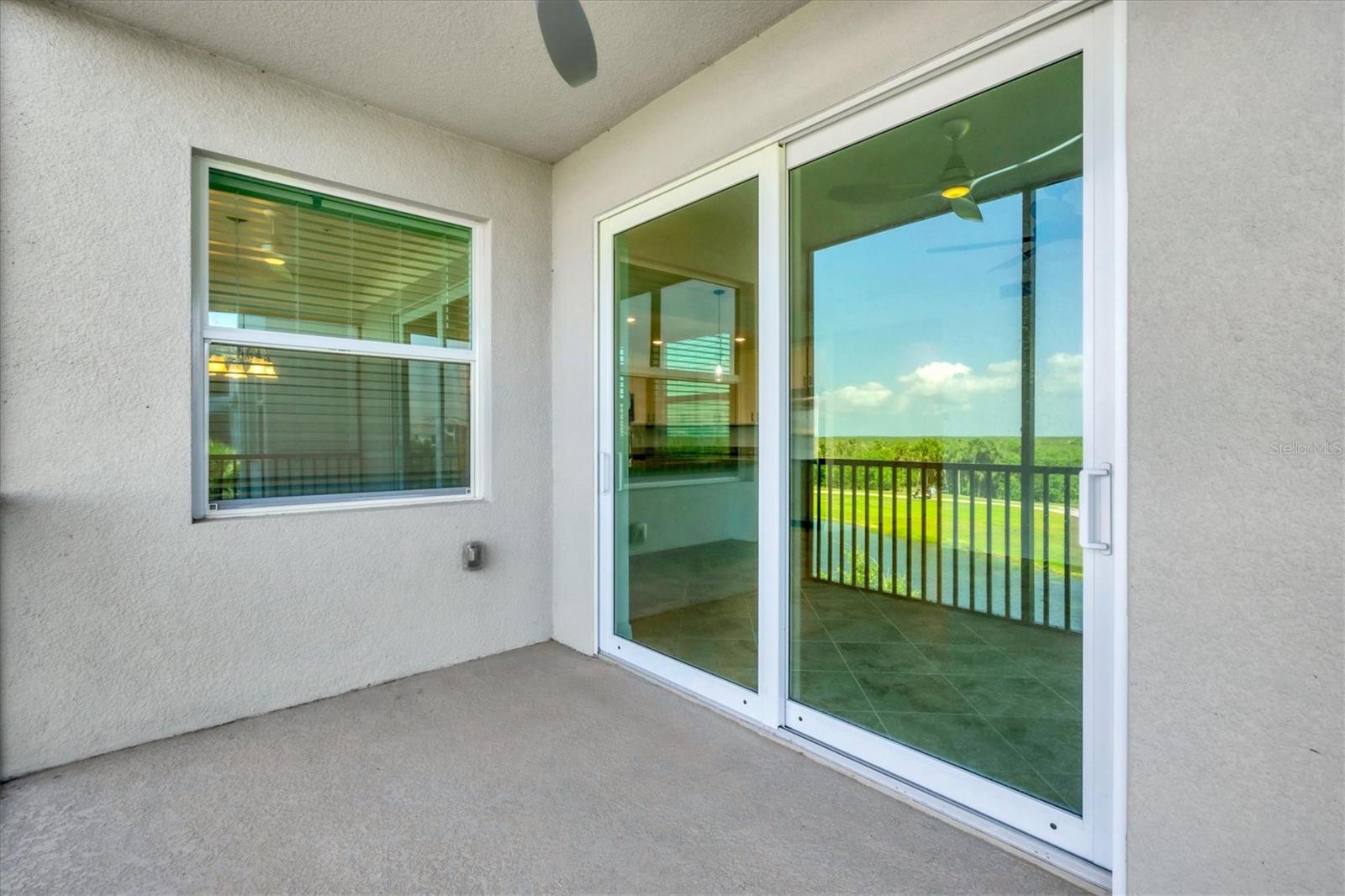 14081 HERITAGE LANDING BLVD #233