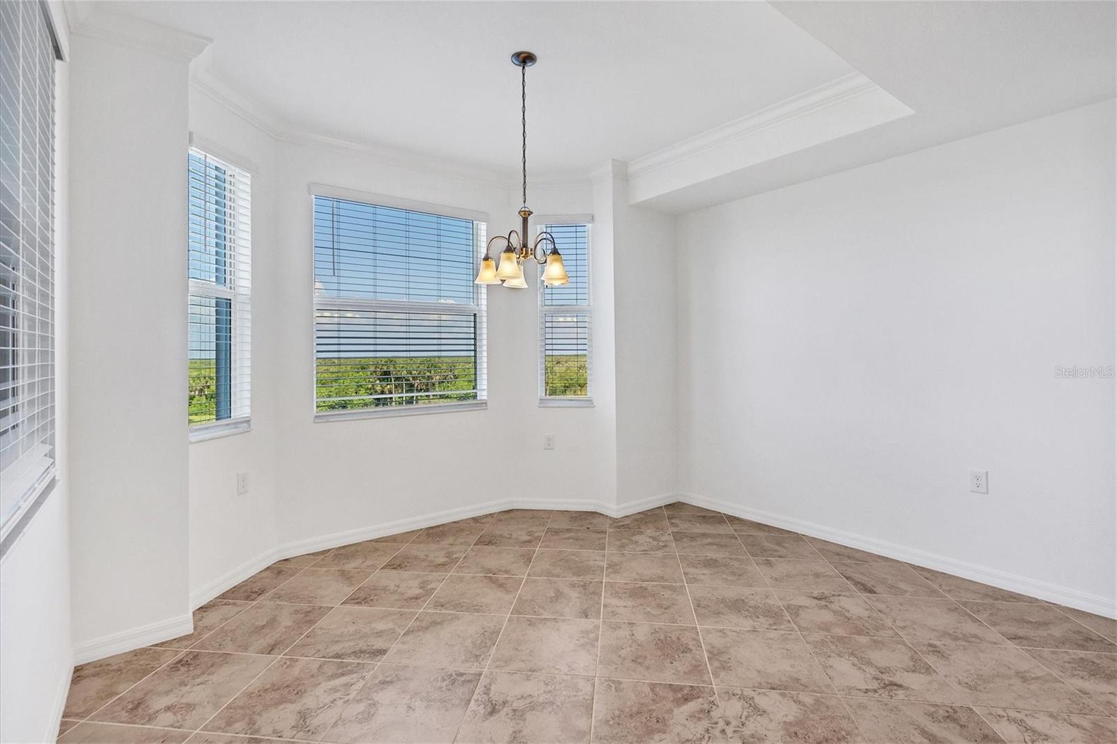 14081 HERITAGE LANDING BLVD #233