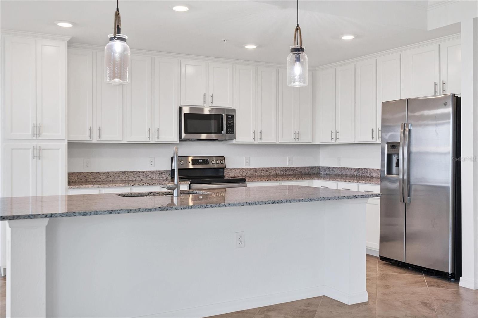 14081 HERITAGE LANDING BLVD #233