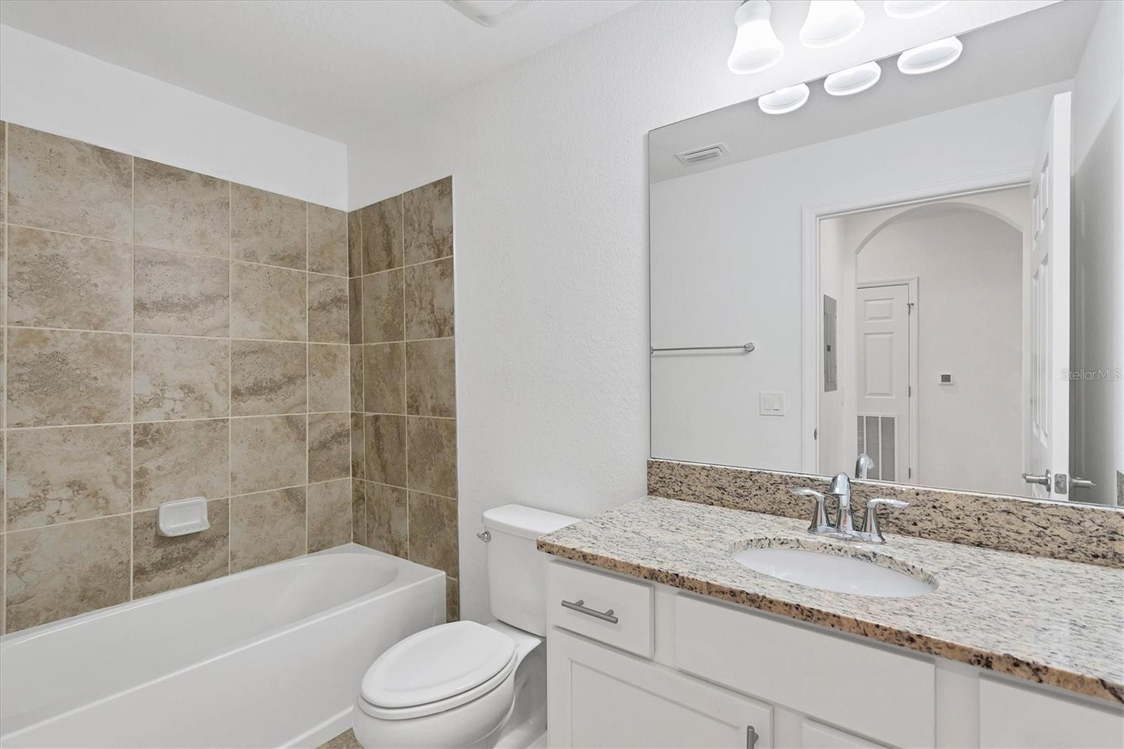 14081 HERITAGE LANDING BLVD #233
