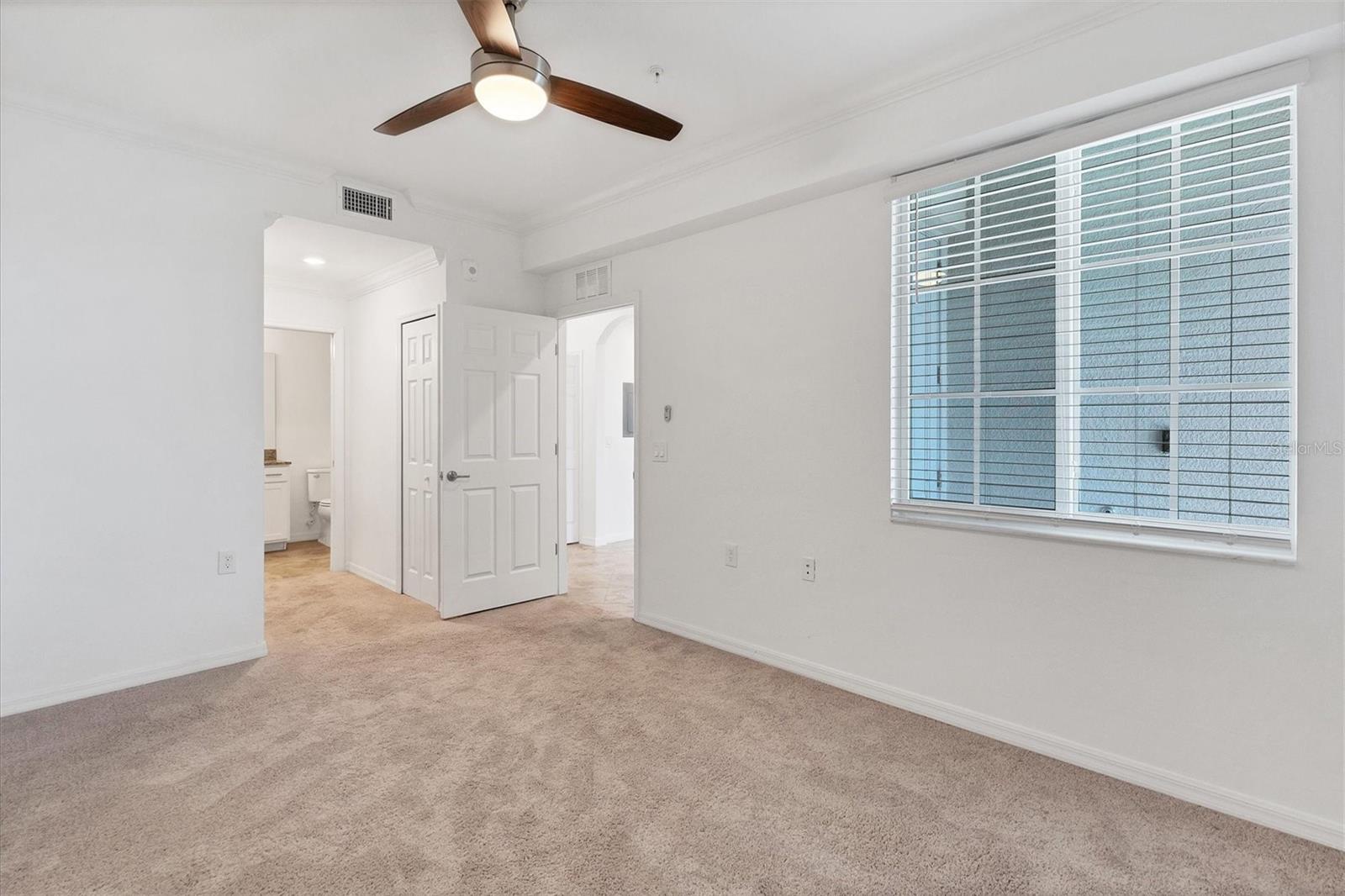 14081 HERITAGE LANDING BLVD #233
