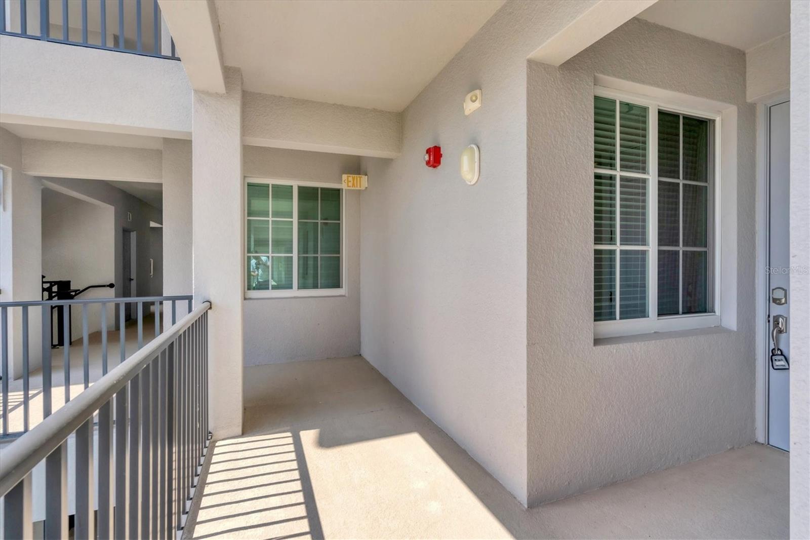 14081 HERITAGE LANDING BLVD #233