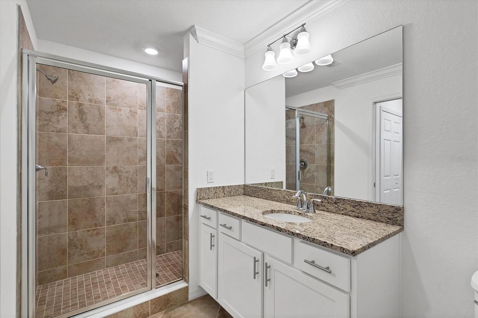 14081 HERITAGE LANDING BLVD #233