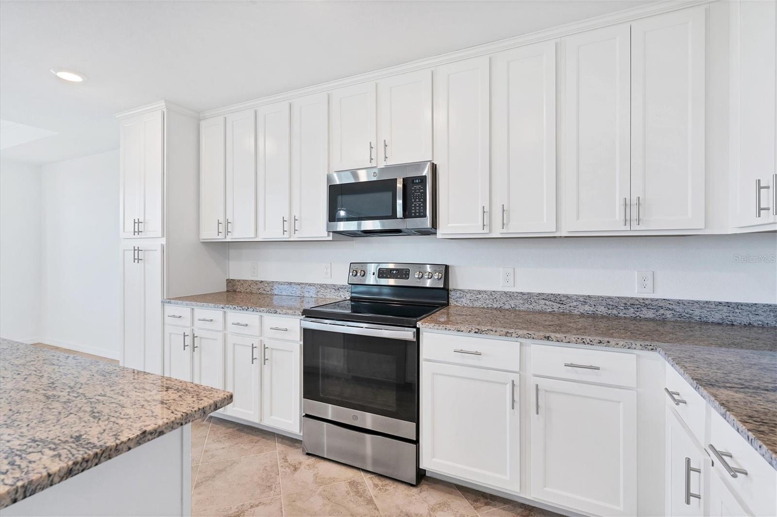 14081 HERITAGE LANDING BLVD #233