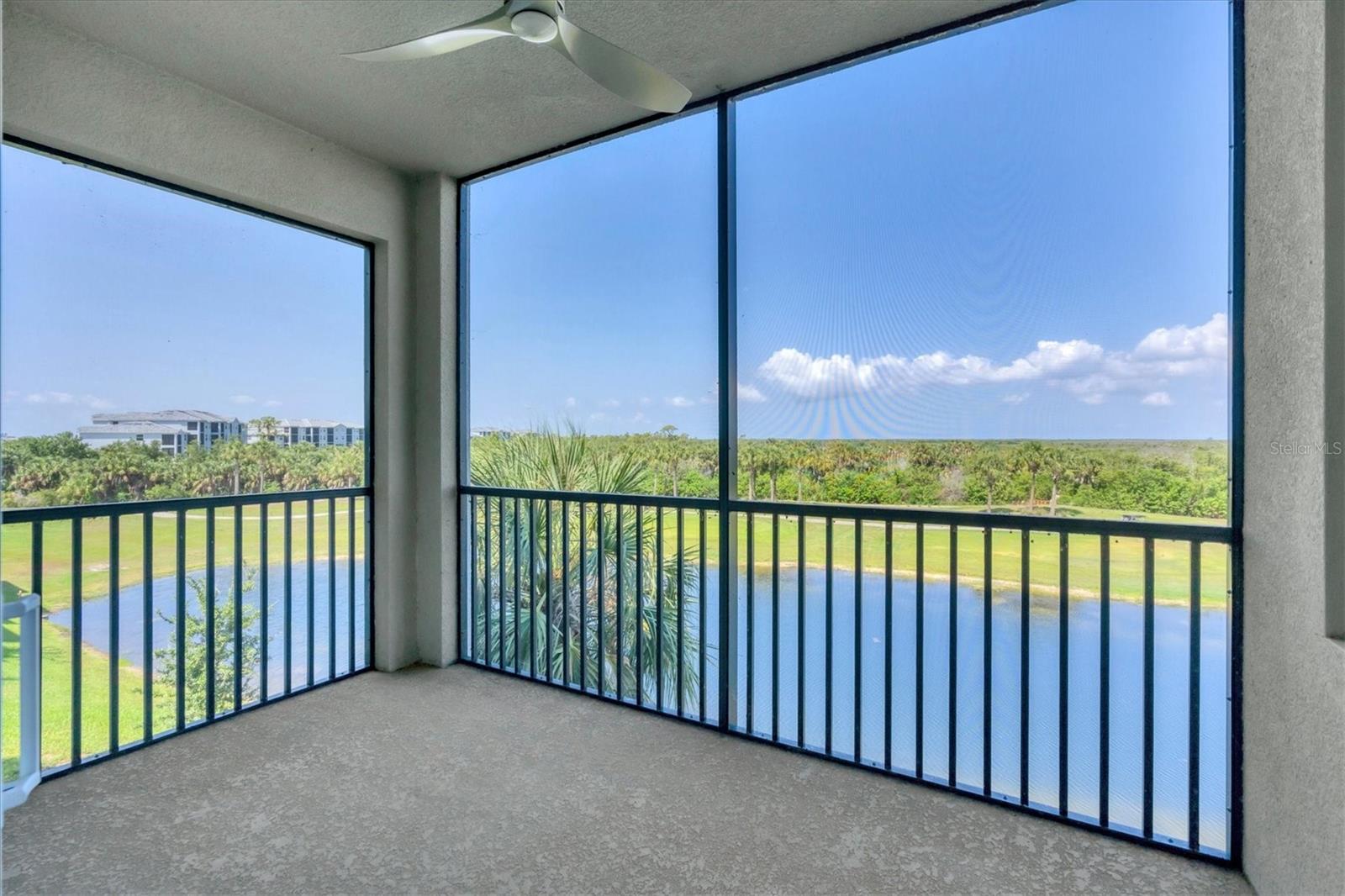 14081 HERITAGE LANDING BLVD #233